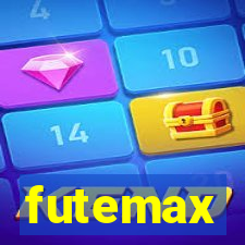 futemax internacional x cruzeiro